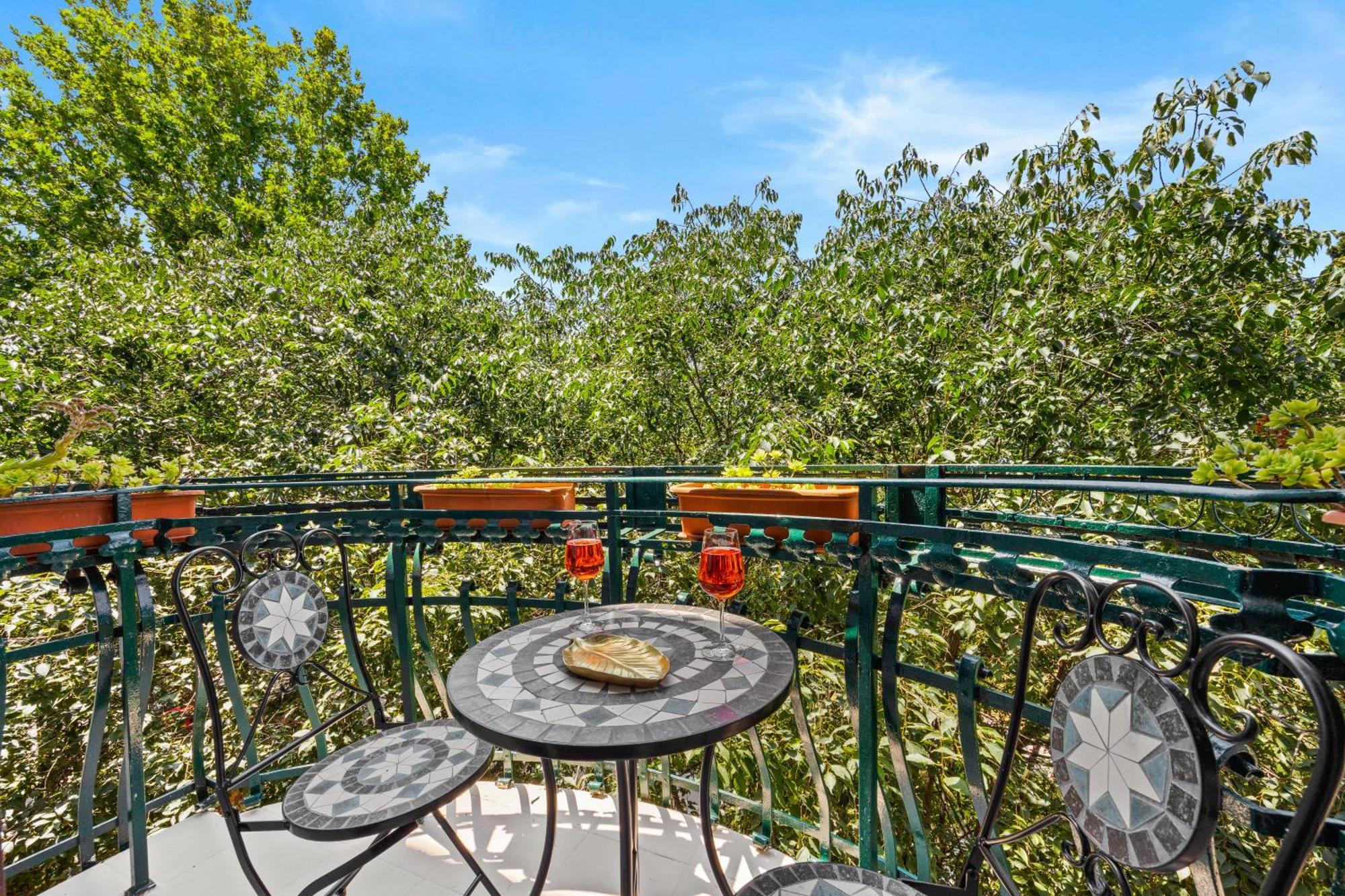 Villa Muenz Luxurious Residence Pula Ngoại thất bức ảnh